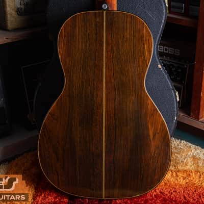 Martin 0-21 1923 - Player Grade image 7
