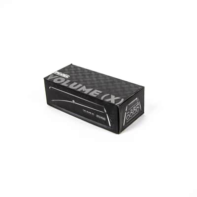 Dunlop Volume (X) Owned by Sergio Vega image 4