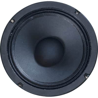 Speaker - Jensen® Vintage Ceramic, 6", C6V, 20W, Impedance: 8 Ω image 4