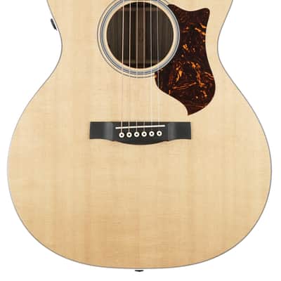 2013 Martin GPCPA4 Rosewood image 2