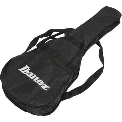Ibanez PF2BE PF Acoustic Guitar - Open Pore Natural image 10