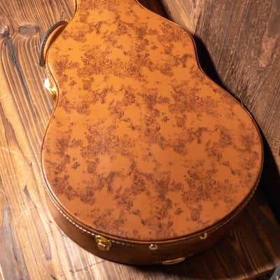 Gibson Custom Shop Murphy Lab 1959 ES-355 Light Aged 2025 - Watermelon image 21