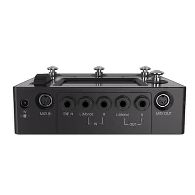 Singolare Sound Aeros Loop Studio image 7