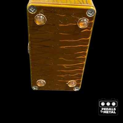 bjfe honey bee odr - X19346 image 11