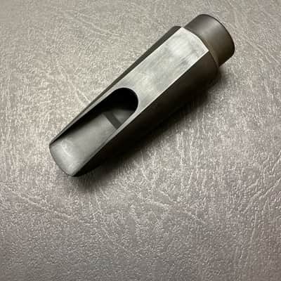SR Tech Titan Eb Alto Saxophone Mouthpiece image 4