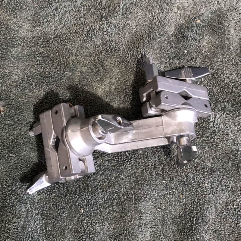 Pearl AX25 Revolving Multi-Clamp image 1