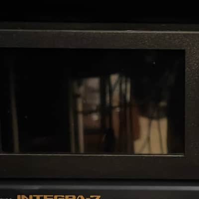Bettermaker Mastering Limiter 2.0 with Plug-in Control image 2