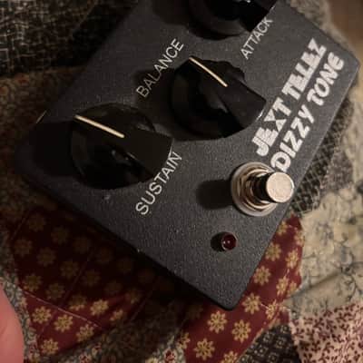 Jext Telez Dizzy Tone V1 image 2