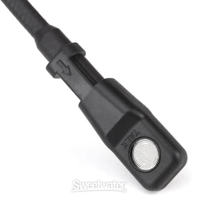 Samson AirLine XD Fitness Headset USB Digital Wireless System - 2.4 GHz (SWXPD2AHDd2) image 7