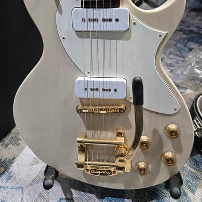 Collings 360 LT image 1
