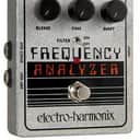 ***Electro Harmonix Frequency Analyzer Ring Modulator 40 Dc 100 Psu Included
