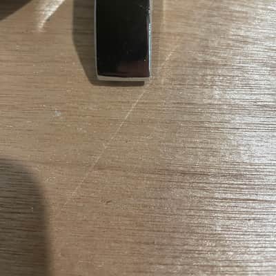 Tama Bass Drum Lugs x 5 image 5