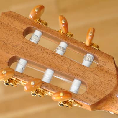 KREMONA Rondo R65CW / Performer Series / Crossover Nylon Electro / Made In Europe / 25-028-6-06 image 15