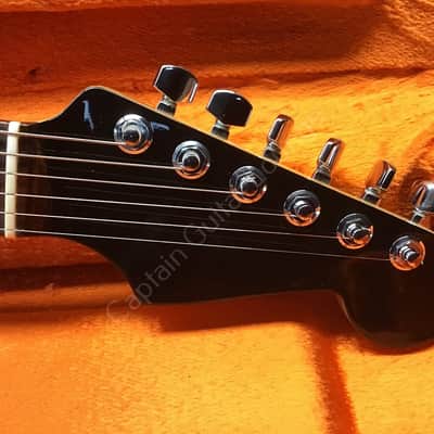 2014 Fender Custom Shop - 1956 Stratocaster NOS HH RW - Masterbuilt by Greg Fessler - ID 4545 image 14