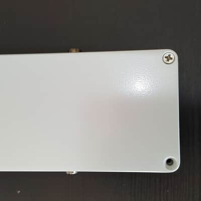 Rare Noah's Ark Digital delay - white image 7