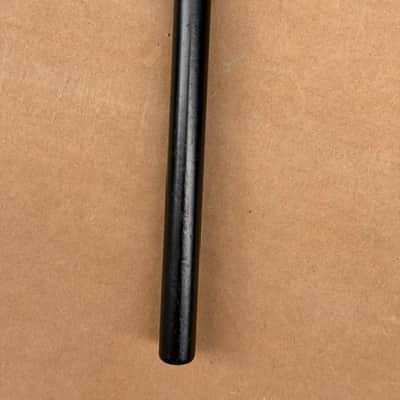 Vic Firth Dreadlocks Brushes imagen 8