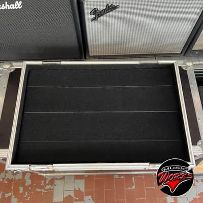 Rockcase Rc 23010 Sa Har DC Ase 57 X37 Pedalboard image 6