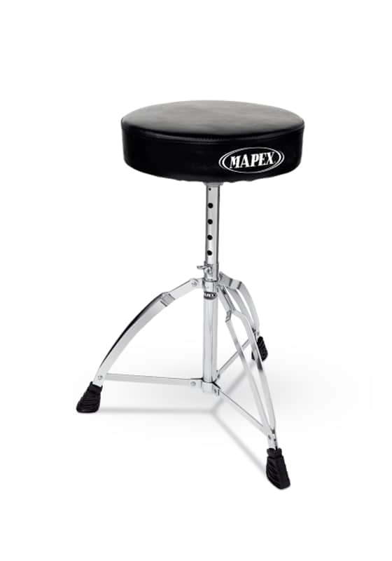 Mapex T-270 A Drumhocker image 1