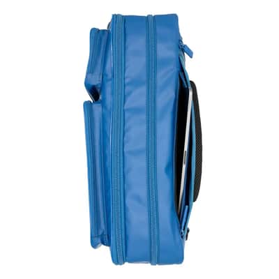Zildjian Touring Stick Bag Midnight image 3