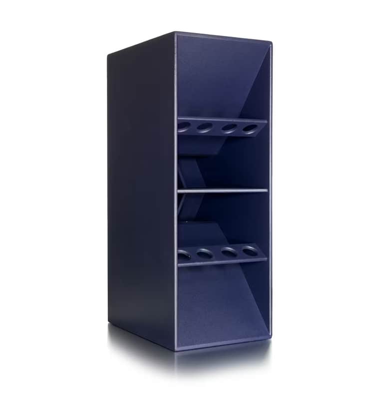 Funktion One F218 2019 - Excelent Bild 1