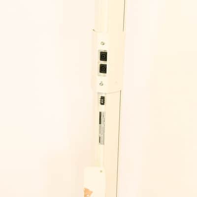 Bose Panaray MA12 Modular Column Array Loudspeaker (PAIR) CG010BU image 7
