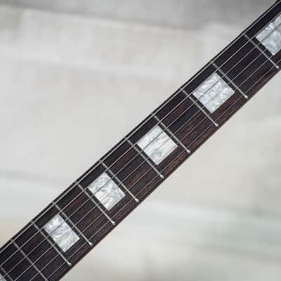 Gibson N-225 Natural 2013 image 7