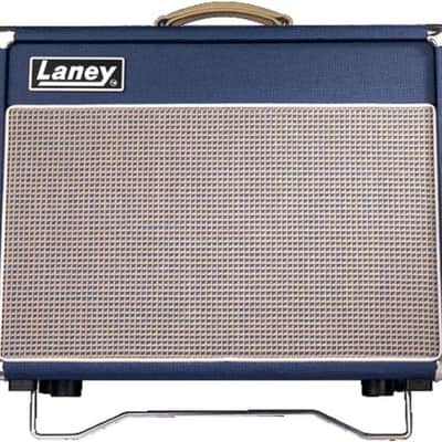 Laney L5T-112 Lionheart image 1