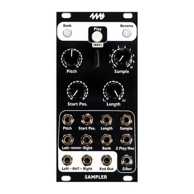 鍵盤楽器 soundforce SAMPLES II SoundForce Samples II | Reverb
