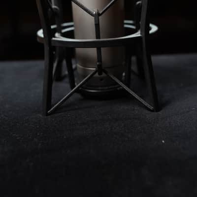 RODE NT1-A Large Diaphragm Cardioid Condenser Microphone