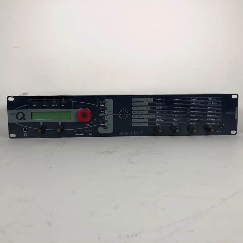 E*J様 Waldorf MICRO Q Rack s-l400.jpg