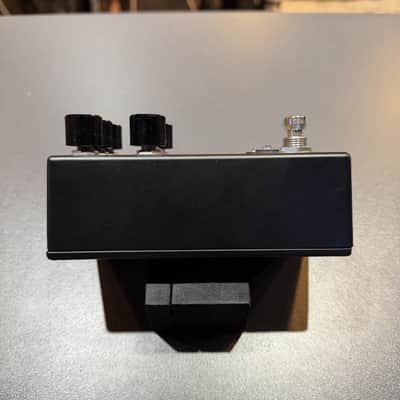 WALRUS AUDIO Polychrome Analog Flanger [10594269] (07/21) image 4