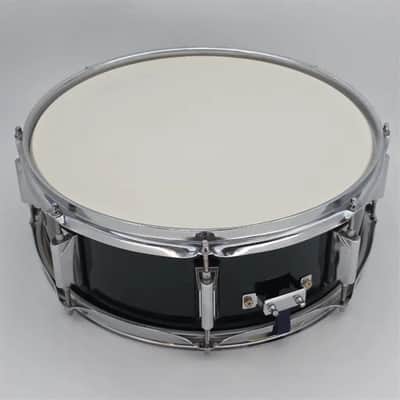 Used PDP Z5 Snare Drum 14x5 Emerald - Good image 3