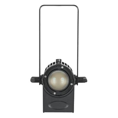 American DJ Encore Profile Mini WW 35W LED profile with Wired Digital Communication Network. ENC176 image 2