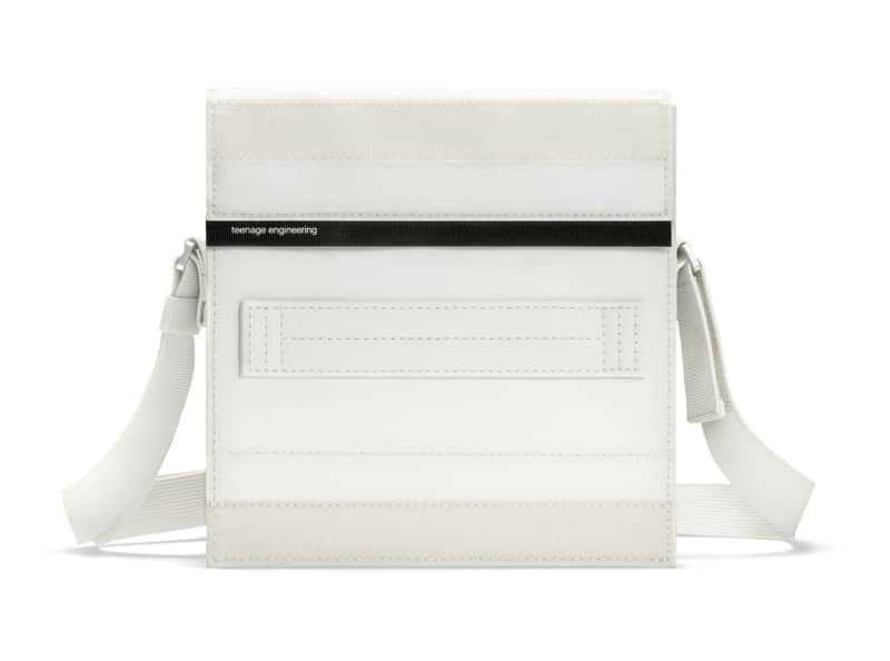 Teenage Engineering Field Delivery Bag image 1