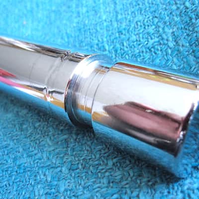 Pearl Throne Seat Post with Memory Lock Part - NOS image 3