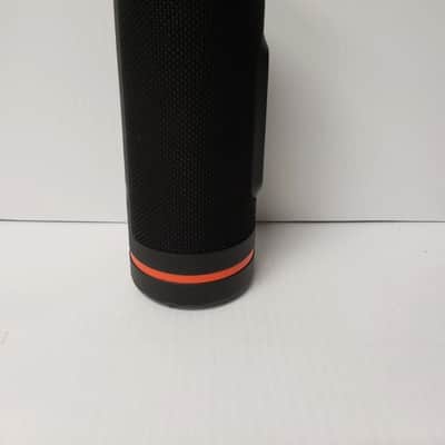Bushnell  Bite image 3