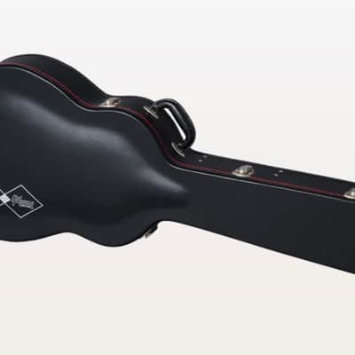 Epiphone "Inspired by Gibson Custom" '63 Dove Reissue 2025 - Present - Natural image 10