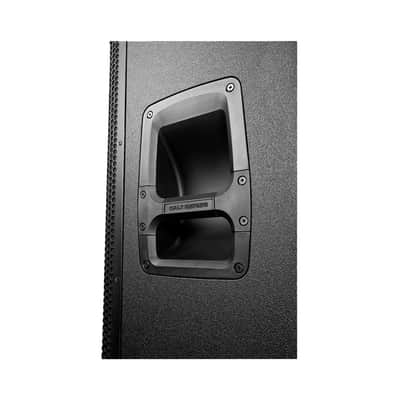 JBL SRX828S Dual 18" 2400-Watt Passive Subwoofer Un-Powered Sub PROAUDIOSTAR image 5