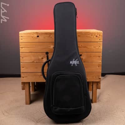 Kiesel Vader 6 Grape Jam image 19