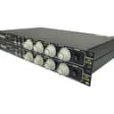 Empirical Labs EL8-XS Distressor Pair *Expert Tested*Guaranteed*