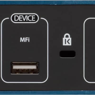 PreSonus® AudioBox® iOne image 2