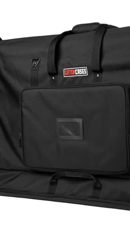 Gator Keyboard case image 1