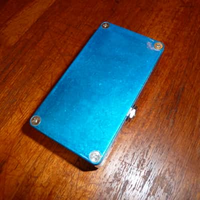 Paul Cochrane Timmy v3 15th Anniversary Edition Overdrive image 8
