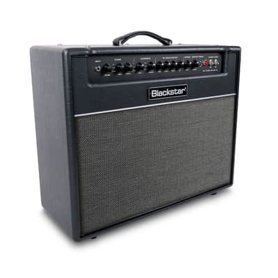 BLACKSTAR HT CLUB 40 MKIII image 5