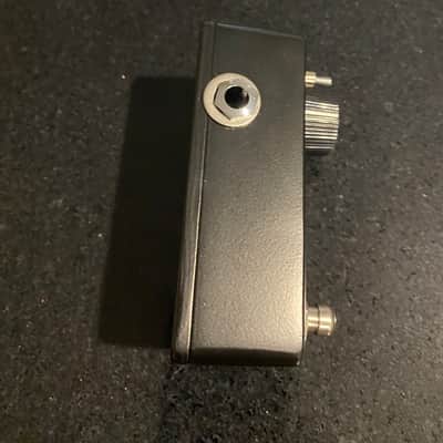 Lovepedal Babyface  Tremolo - Black image 4