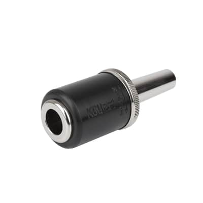 Optimizer For Trombone With Large Shank Mouthpieces Practicing And Playing Without Excessive Mouthpiece Pressure The Device For Correcting Excessive Pressure Must-Have For Brass Players image 5