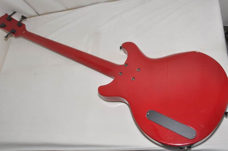 EDWARDS・ by・ESP・ E-J-78TV！LUNA SEA・ j model Electric guitar