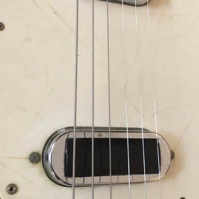 1959 Magnatone Mark VIII image 14