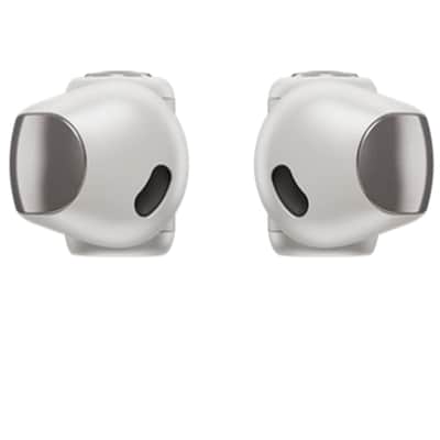 NEW! Bose Ultra Open Earbuds White 2024 image 10