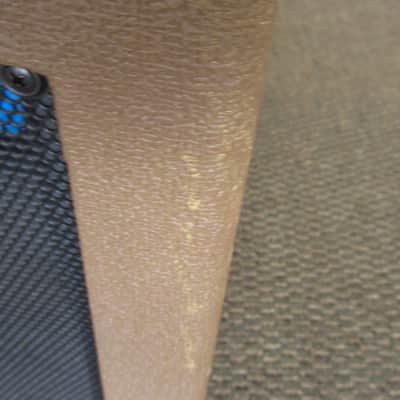 Fender Acoustasonic PR370 SFX image 9